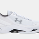 Photo: Under Armour